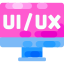 UI/UX Design